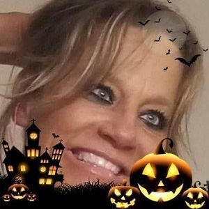 Meet your Posher, Cheyenne